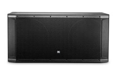 SRX828S
