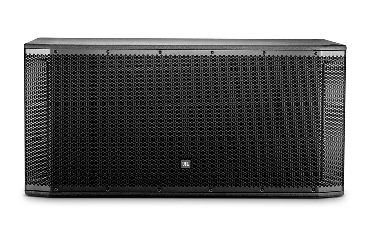 SRX828S