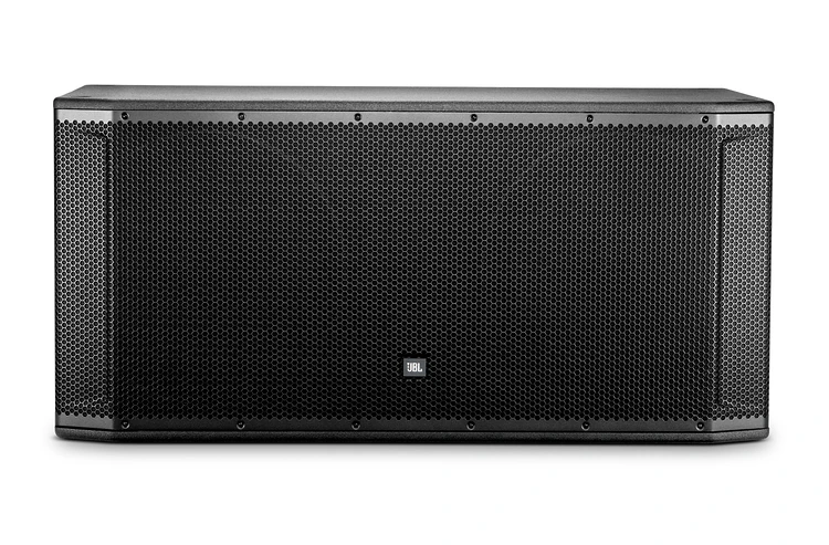 SRX828S