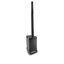 JBL-EONone-Hero-02