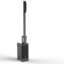 HARMAN_JBL_EON_ONE_PRO_PLS_DAILY