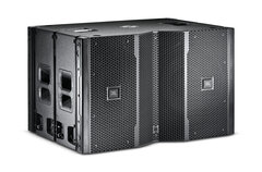VTX S25