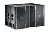 VTX S25