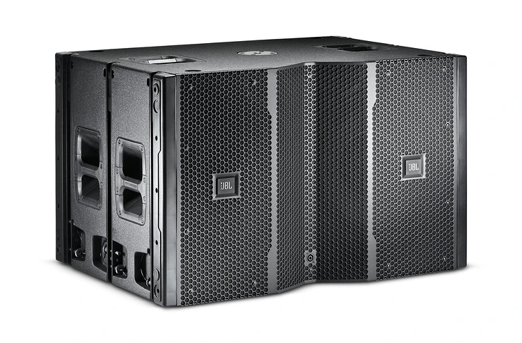 VTX S25