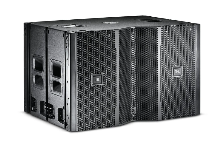 VTX S25