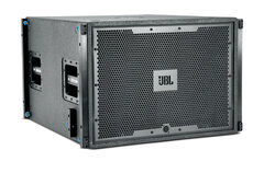 VT4883