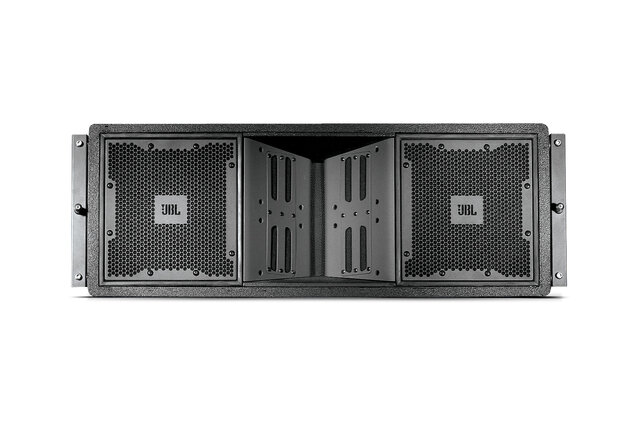 VT4887A