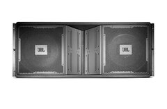 VT4889 | JBL Professional | Español (Spanish)