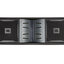 vt4886_front_z