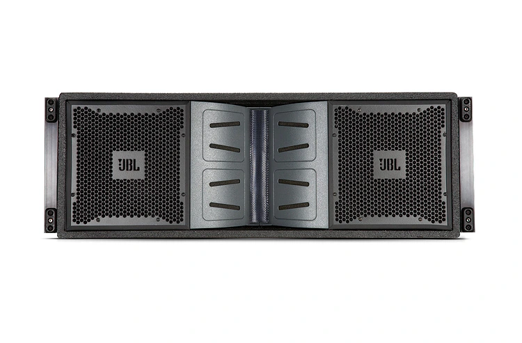 VT4886