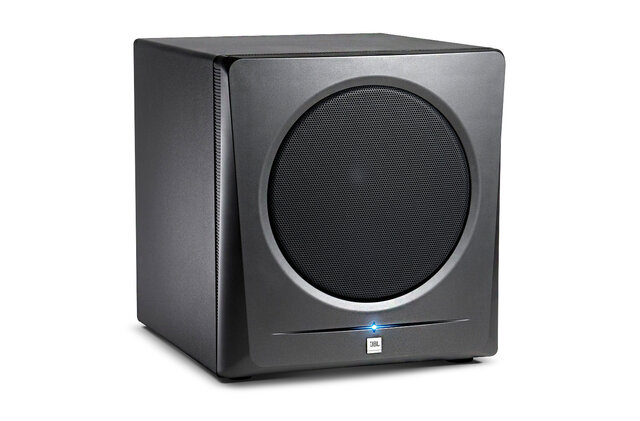 LSR2310SP