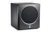 LSR2310SP