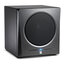 Lsr2310sp_front_z