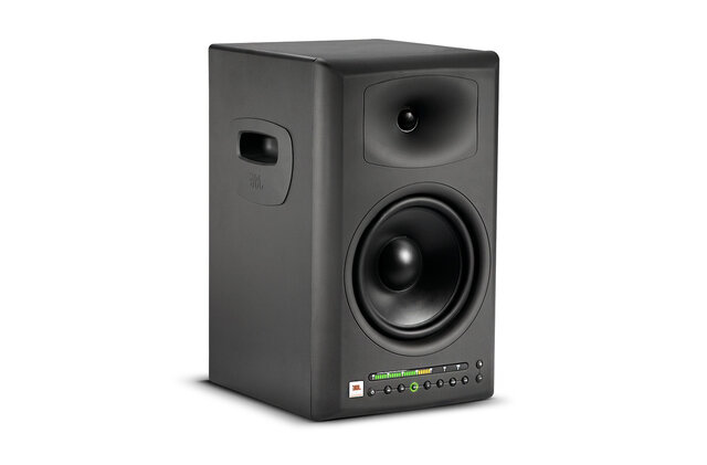 LSR4328P