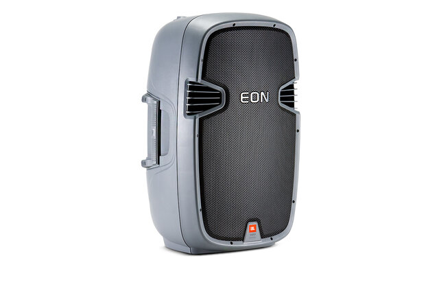EON 305