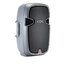 eon305_front_z