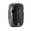 eon510_front_z