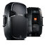 eon515xt_z