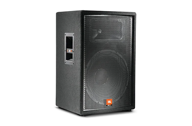 JRX115
