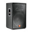jrx115i_angle_z