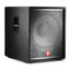 jrx118sp_front_z