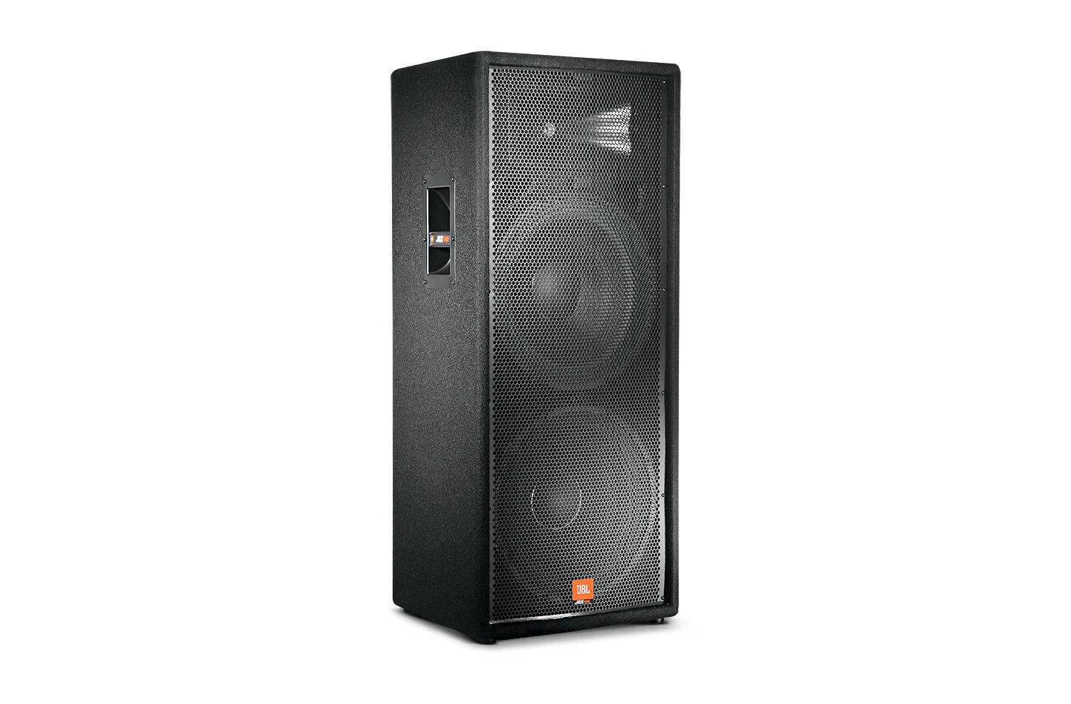 JRX125 | JBL Professional | 中文(Chinese)