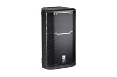 PRX612M | JBL Professional | 日本語 (Japanese)