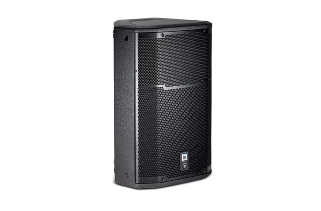 PRX615M