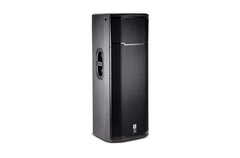 PRX625 | JBL Professional | English