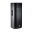 prx625_front_z