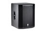 PRX618S