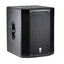 Prx618s Front Z