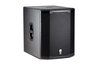 PRX618S-XLF