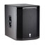prx618sxlf_front_z