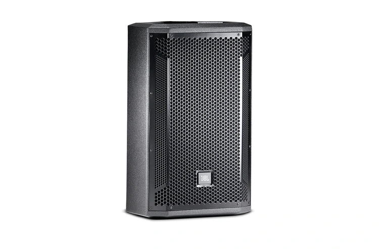 STX812M