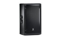 STX815M