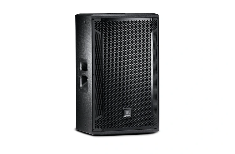 STX815M