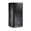 stx825_front_z