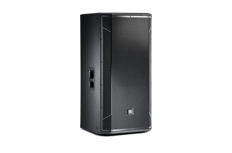 STX825