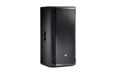 STX835