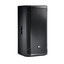 stx835_front_z