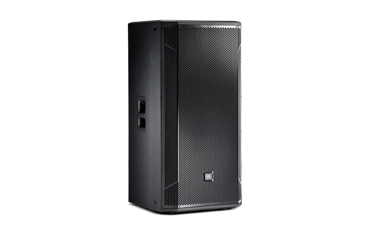 STX835