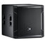 stx818s_front_z