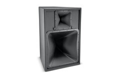 PD5212/43 /64 /95 | JBL Professional | English (US)