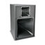 pd5200_front_nogrill_z