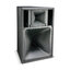 pd5322_front_nogrill_z