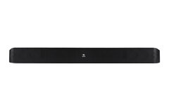 PSB-1 Pro Soundbar