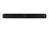 Pro SoundBar PSB-1