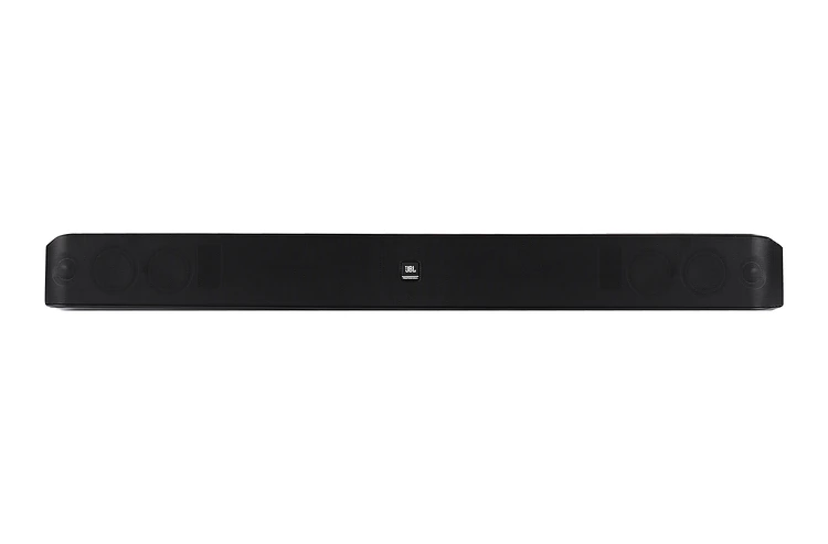 Pro SoundBar PSB-1