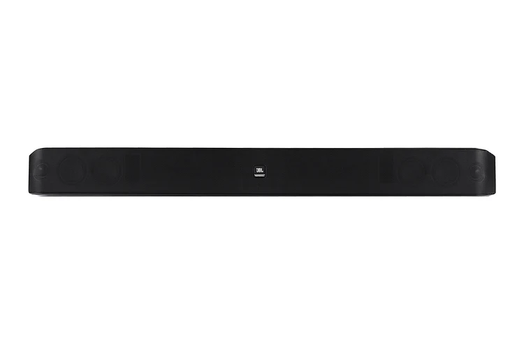 Pro SoundBar PSB-1